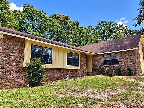 2nd image of 206 Oriole Dr