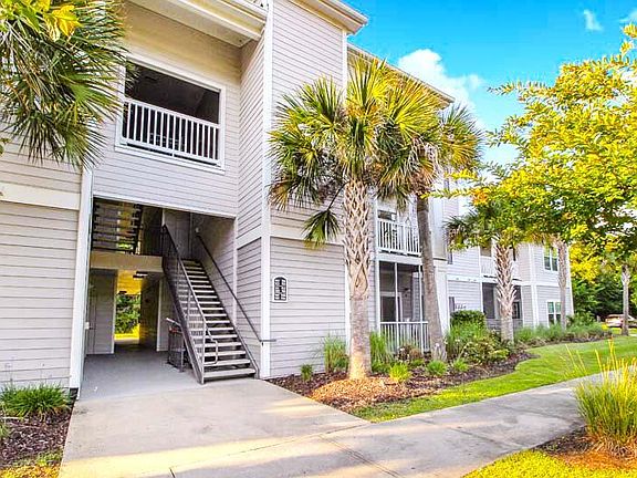 2nd image of 1300 Park West Blvd Unit 910