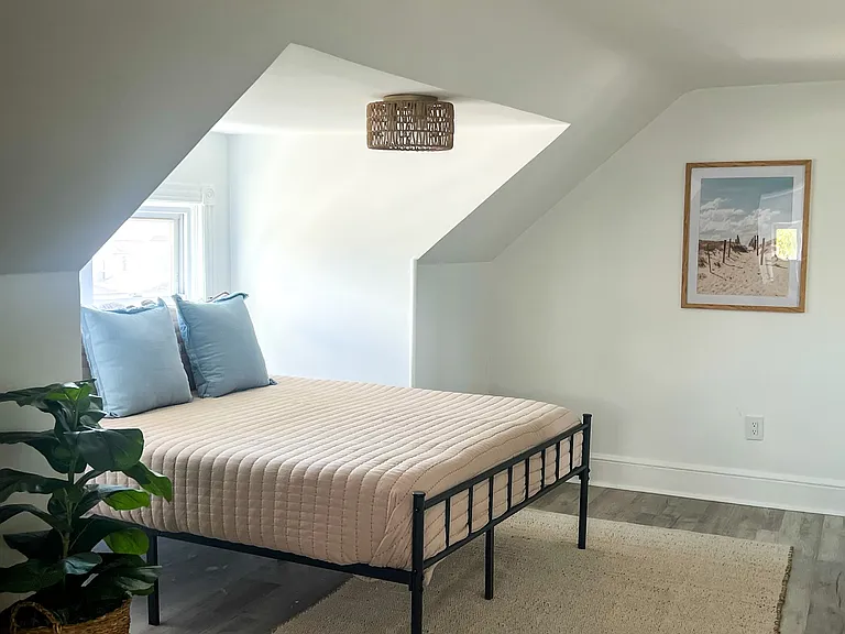600 Brinley Ave #2S — Photo 16