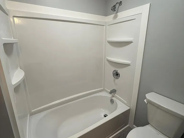 1661 Little Britain Rd #3 — Photo 17