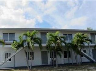 1044 W 28th St APT 1, Riviera Beach, FL 33404