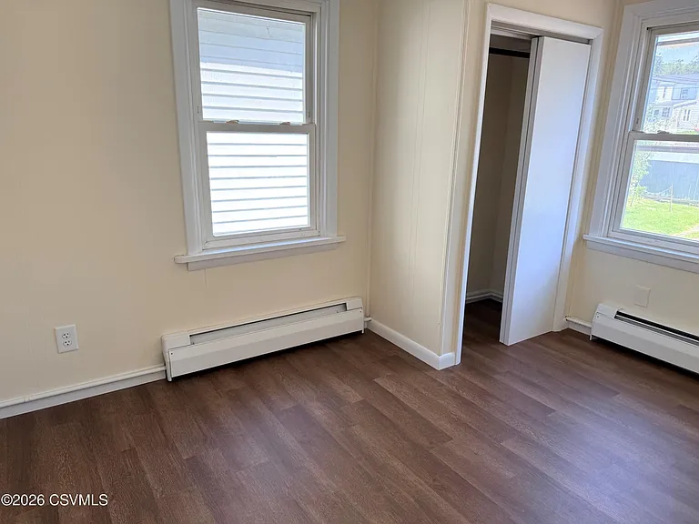 1010 Ash St — Photo 12