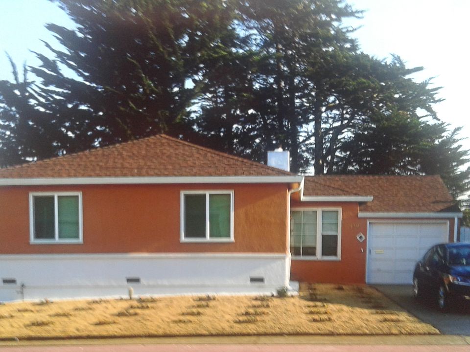1st image of 419 Northwood Dr