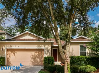 1102 Canyon Oaks Dr, Brandon, FL 33510