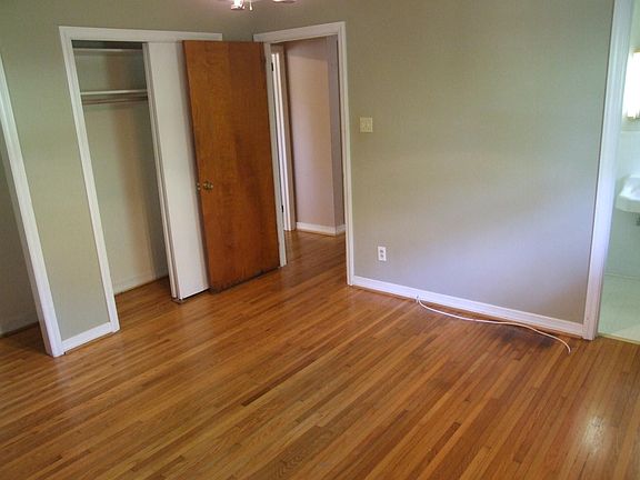 Bedroom #2