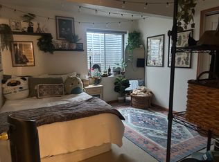 1637 Westbridge Dr Unit D2, Fort Collins, CO 80526