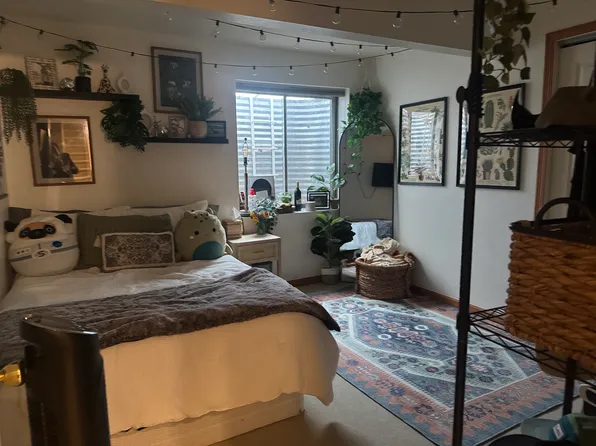 1637 Westbridge Dr Unit D2, Fort Collins, CO 80526