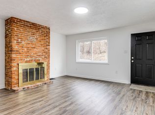 918 Excelsior St, Pittsburgh, PA 15210