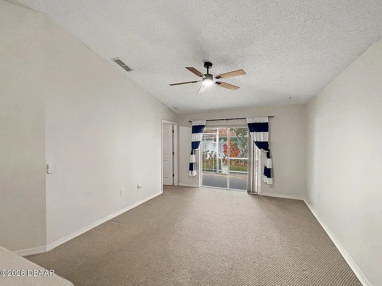 342 Dahoon Holly Dr — Photo 9