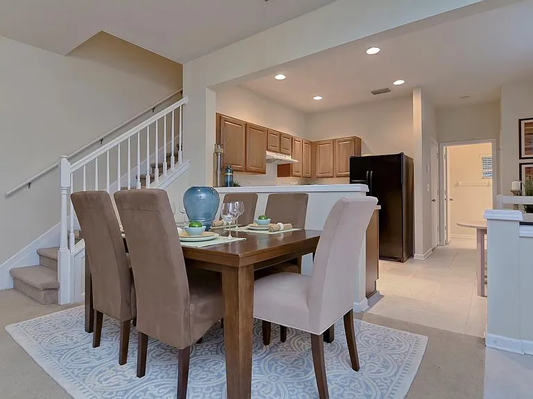 8513 Sandy Beach St #8513 — Photo 10