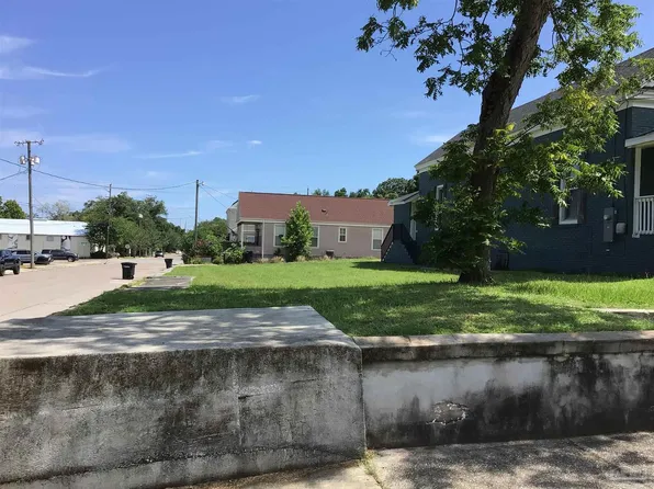 25 E Brainerd St, Pensacola, FL 32501