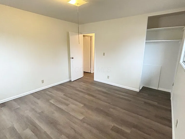 7362 Sabre Ave — Photo 12