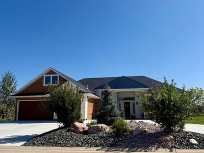 13 Dornoch Dr, Sheridan, WY, 82801