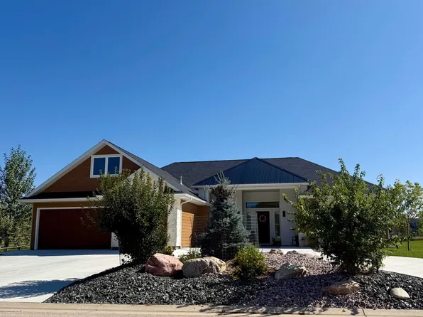 13 Dornoch Dr, Sheridan, WY 82801