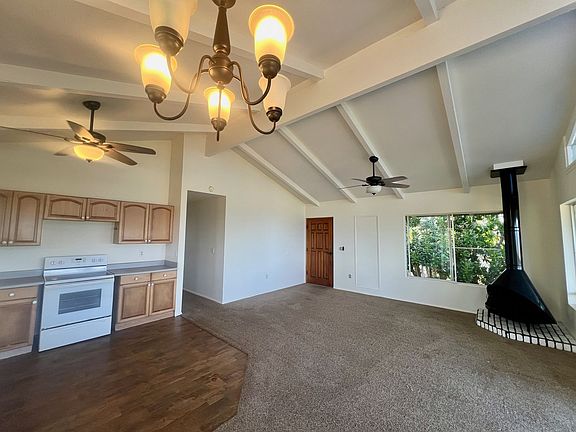 3rd image of 73-4171 Eluna Pl