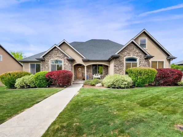 385 E 1000 S #42, Salem, UT 84653