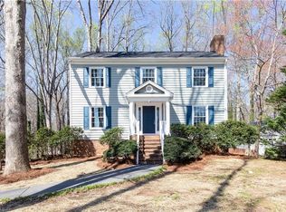 5216 Bridge Pointe Dr, Clemmons, NC 27012