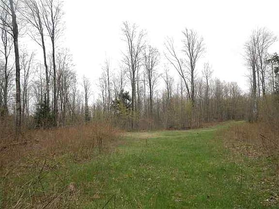 4th image of 777 County Road 545 N