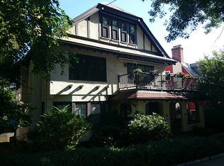 51 Winthrop Rd, Brookline, MA 02445