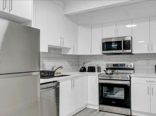3506 66th St #BASEMENT, Beaumont, AB T4X 2Z5