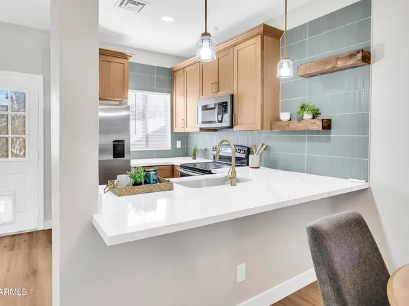 1600 N SABA Street #152, Chandler, AZ 85225