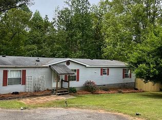 65 Autumn Ct, Fortson, GA 31808