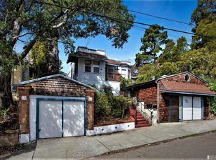 2765-2767 26th Ave #2767, Oakland, CA 94601