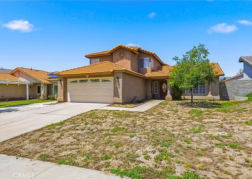 1st image of 1505 Canterbury Cir