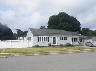 31 Jefferson St, Lawrence, MA 01843
