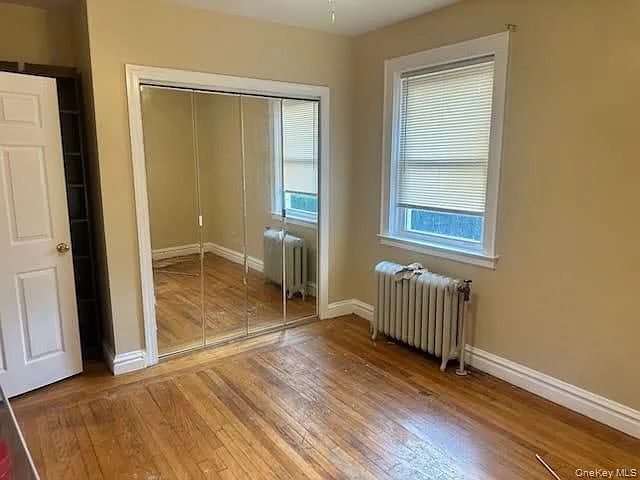 368 Packman Ave — Photo 4