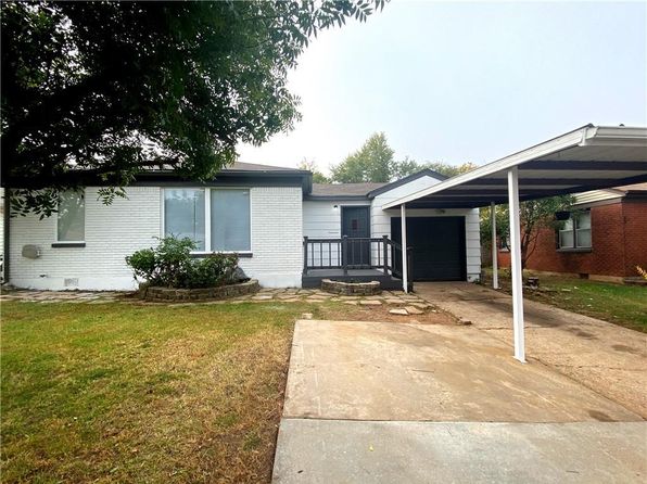 3938 NW 27th St