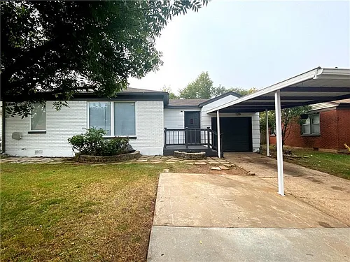 3938 NW 27th St Photo 1