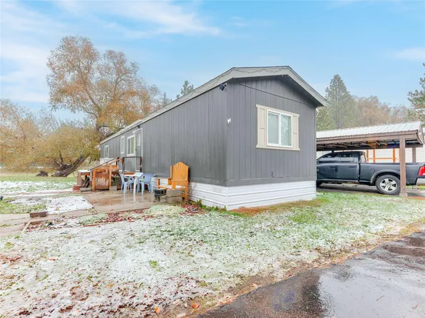 1045 Conrad Dr Space 76, Kalispell, MT 59901