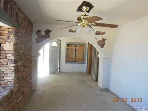 5th image of 1030 Dakota Ln