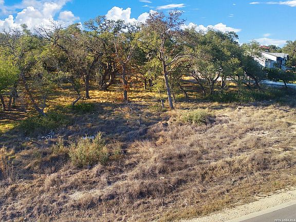 5th image of 942 Maximino Ridge LOT 20
