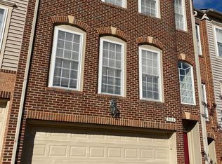9106 Ayden Ln, Lorton, VA 22079