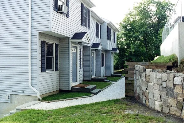 36C Merrimac St #C — Photo 8