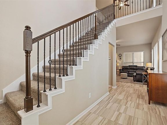 5th image of 2526 Bordelon Ln