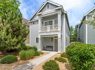 250 Brooksby Ln, Reno, NV 89509