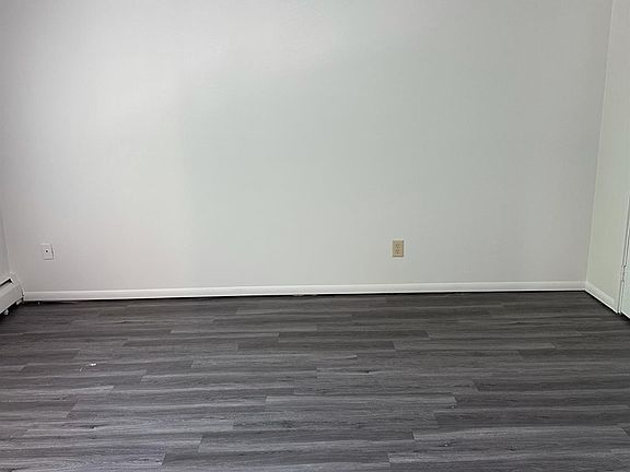5th image of 6611 Hearne Rd APT 101