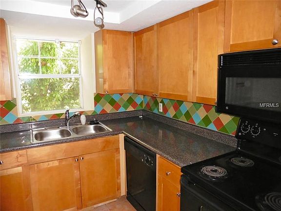 2nd image of 788 E Michigan St #240