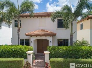 148 NW Emerson Pl, Boca Raton, FL 33432
