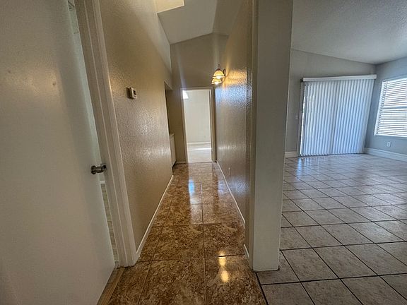 5th image of 7030 Orange Grove Ln