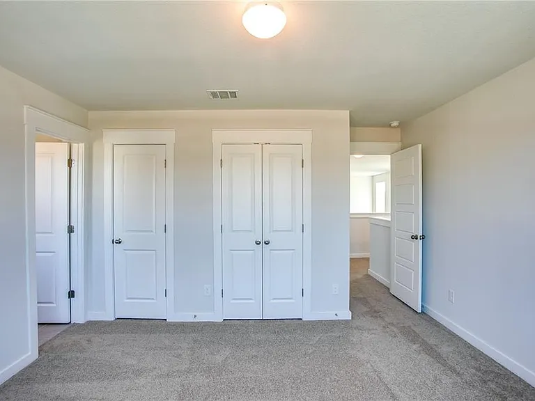 603 Pheasant Hill Ln — Photo 12
