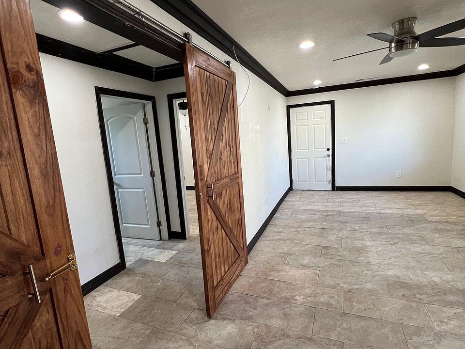 Big room/living room