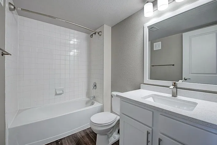 The Willows at Printers Park Apartments — Photo 53