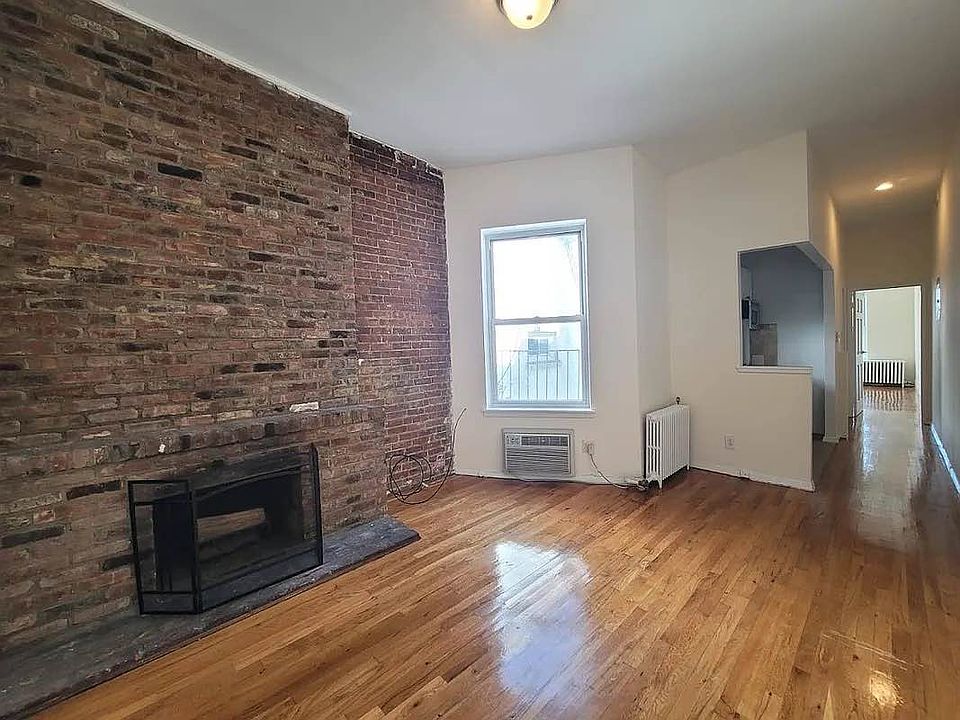 1st image of 338 E 22nd St #4X