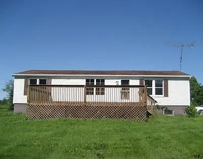 20915 Scio Church Rd photo 1