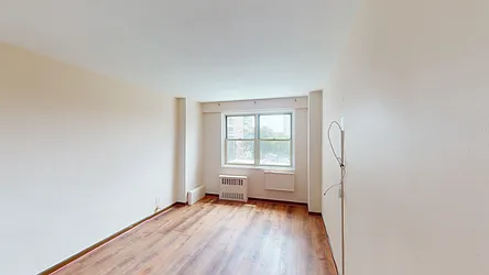 Sold by NYC Realty Brokers LLC