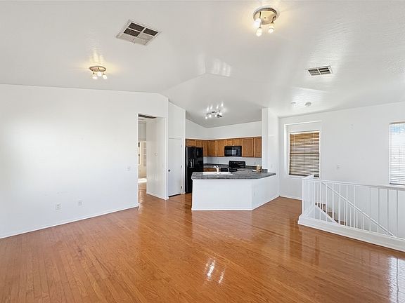 4th image of 9233 E Neville Ave Unit 1072